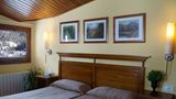 Hotel Xalet Verdu Room