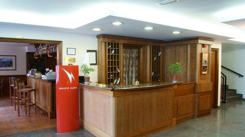 <b>Hotel Xalet Verdu Meeting</b>. Images powered by <a href="https://www.leonardoworldwide.com/" title="Leonardo Worldwide" target="_blank">Leonardo</a>.