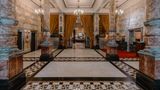 The Grand at Trafalgar Square Hotel Recreation
