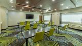<b>Holiday Inn Express & Suites Lindale Meeting</b>. Images powered by <a href="https://www.leonardoworldwide.com/" title="Leonardo Worldwide" target="_blank">Leonardo</a>.