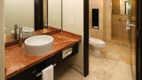 Holiday Inn Express Cd del Carmen Room