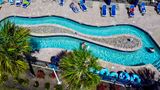 Grande Shores Ocean Resort Recreation