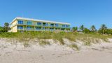 Tuckaway Shores Resort Exterior