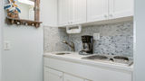 Tuckaway Shores Resort Room