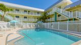 Tuckaway Shores Resort Recreation