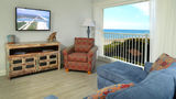 Tuckaway Shores Resort Other