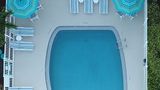 Tuckaway Shores Resort Pool
