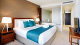 Mirage Whitsundays Room