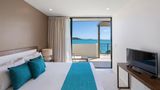 Mirage Whitsundays Room
