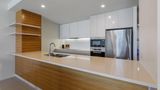 Mirage Whitsundays Room