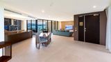 Mirage Whitsundays Lobby