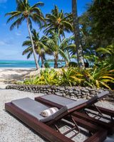 Pacific Resort Rarotonga