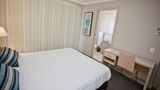 Stonewood Villas Room