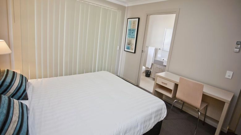 <b>Stonewood Villas Room</b>. Images powered by <a href="https://www.leonardoworldwide.com/" title="Leonardo Worldwide" target="_blank">Leonardo</a>.