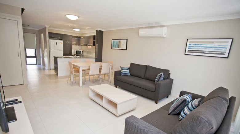 <b>Stonewood Villas Room</b>. Images powered by <a href="https://www.leonardoworldwide.com/" title="Leonardo Worldwide" target="_blank">Leonardo</a>.