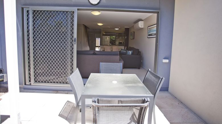 Stonewood Villas Exterior. Images powered by <a href="https://www.leonardoworldwide.com" target="_blank" rel="noopener">Leonardo</a>.