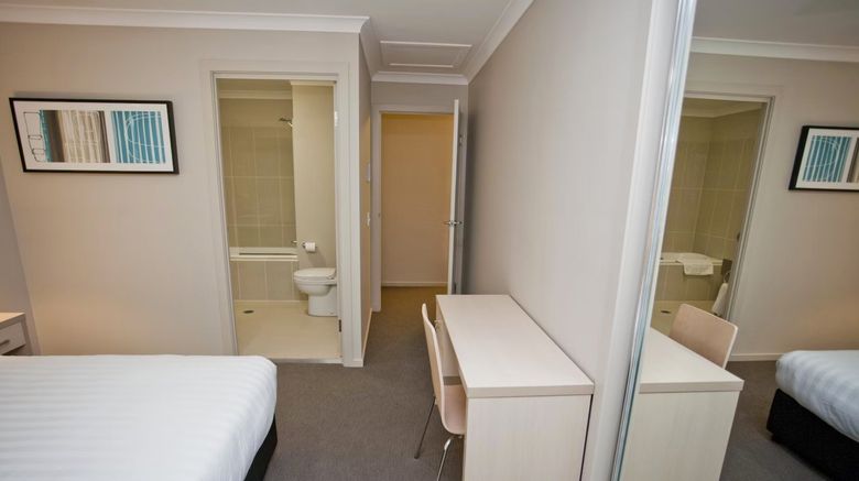 <b>Stonewood Villas Room</b>. Images powered by <a href="https://www.leonardoworldwide.com/" title="Leonardo Worldwide" target="_blank">Leonardo</a>.
