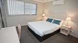 Stonewood Villas Room