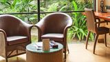 Colombo Court Hotel & Spa Lobby