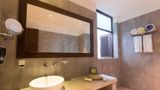 Colombo Court Hotel & Spa Room