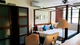 Colombo Court Hotel & Spa Suite