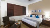 Colombo Court Hotel & Spa Room