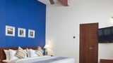 Colombo Court Hotel & Spa Room