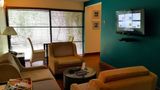 Colombo Court Hotel & Spa Suite