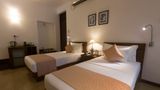 Colombo Court Hotel & Spa Room