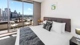 Aura On Flinders Room