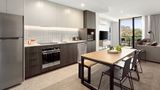 Quest Goulburn Room