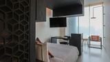 The Place Tainan Room