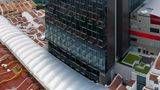 <b>Capri by Fraser, China Square Exterior</b>. Images powered by <a href="https://www.leonardoworldwide.com/" title="Leonardo Worldwide" target="_blank">Leonardo</a>.