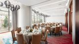<b>Capri by Fraser, China Square Meeting</b>. Images powered by <a href="https://www.leonardoworldwide.com/" title="Leonardo Worldwide" target="_blank">Leonardo</a>.