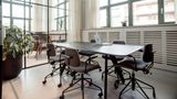 <b>UNITY Hammarby Sjostad Meeting</b>. Images powered by <a href="https://www.leonardoworldwide.com/" title="Leonardo Worldwide" target="_blank">Leonardo</a>.