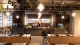 <b>UNITY Hammarby Sjostad Restaurant</b>. Images powered by <a href="https://www.leonardoworldwide.com/" title="Leonardo Worldwide" target="_blank">Leonardo</a>.