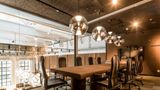 <b>UNITY Hammarby Sjostad Meeting</b>. Images powered by <a href="https://www.leonardoworldwide.com/" title="Leonardo Worldwide" target="_blank">Leonardo</a>.