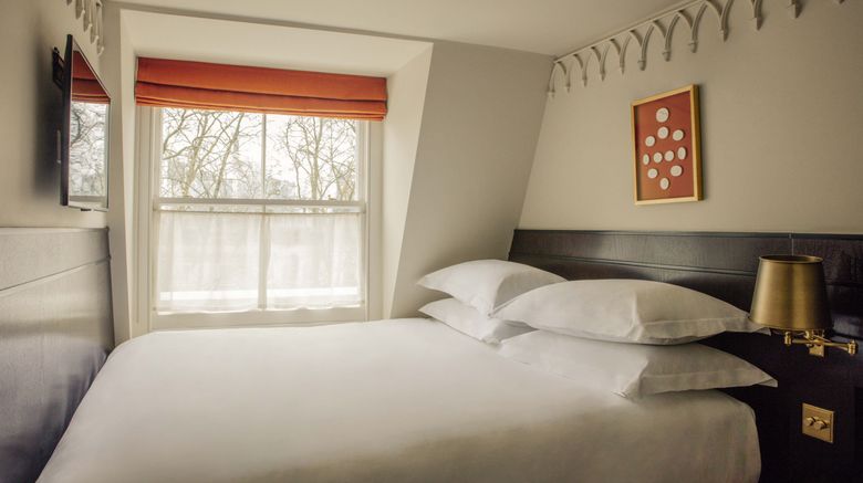 <b>Grand Hotel Bellevue Room</b>. Images powered by <a href="https://www.leonardoworldwide.com/" title="Leonardo Worldwide" target="_blank">Leonardo</a>.