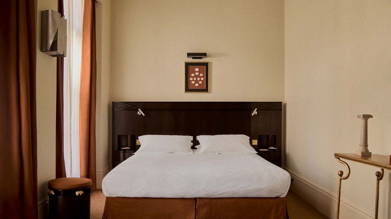 <b>Grand Hotel Bellevue Room</b>. Images powered by <a href="https://www.leonardoworldwide.com/" title="Leonardo Worldwide" target="_blank">Leonardo</a>.