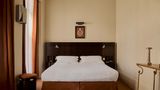 Grand Hotel Bellevue Room