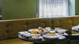 Grand Hotel Bellevue Restaurant