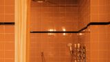 Grand Hotel Bellevue Room