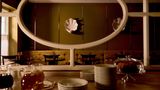 Grand Hotel Bellevue Restaurant