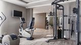 <b>Palazzo Capua Health Club</b>. Images powered by <a href="https://www.leonardoworldwide.com/" title="Leonardo Worldwide" target="_blank">Leonardo</a>.