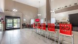 <b>Red Roof Inn & Suites Clinton Other</b>. Images powered by <a href="https://www.leonardoworldwide.com/" title="Leonardo Worldwide" target="_blank">Leonardo</a>.
