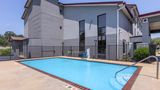 <b>Red Roof Inn & Suites Clinton Pool</b>. Images powered by <a href="https://www.leonardoworldwide.com/" title="Leonardo Worldwide" target="_blank">Leonardo</a>.