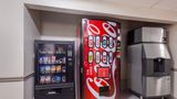 <b>Red Roof Inn & Suites Clinton Other</b>. Images powered by <a href="https://www.leonardoworldwide.com/" title="Leonardo Worldwide" target="_blank">Leonardo</a>.
