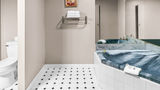 Red Roof Inn & Suites Lexington-Hamburg Room