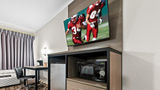 <b>Red Roof Inn & Suites Lexington-Hamburg Room</b>. Images powered by <a href="https://www.leonardoworldwide.com/" title="Leonardo Worldwide" target="_blank">Leonardo</a>.
