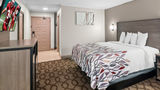 <b>Red Roof Inn & Suites Lexington-Hamburg Exterior</b>. Images powered by <a href="https://www.leonardoworldwide.com/" title="Leonardo Worldwide" target="_blank">Leonardo</a>.